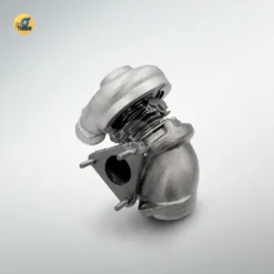 E-Klasse W210 | S210 290 TD 129PS | 95kW GB000484