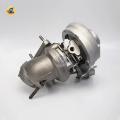 C-Klasse W202 | S202 250 Turbo-D 150PS| 110kW GB000485