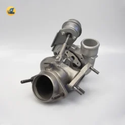 C-Klasse W202 | S202 250 Turbo-D 150PS| 110kW GB000485