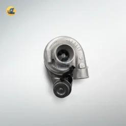 Turbolader Mercedes Sprinter I 2.9TD 102PS/122PS