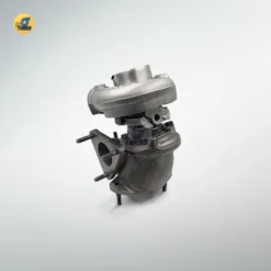 Sprinter I 210 CDI 102PS | 75kW GB000486