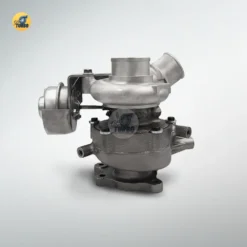 ASX I 1.8 DI-D 116PS | 85kW GB000489