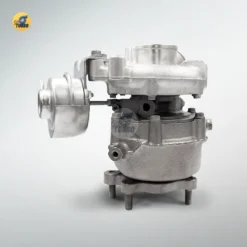 ASX I 1.8 DI-D 150PS | 110kW GB000490