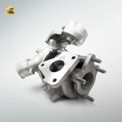 ASX I 1.8 DI-D 150PS | 110kW GB000490