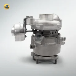 ASX I 2.2 DI-D 150PS | 110kW GB000491