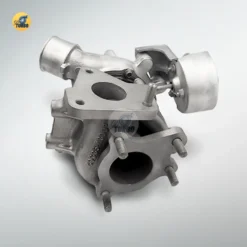 ASX I 2.2 DI-D 150PS | 110kW GB000491