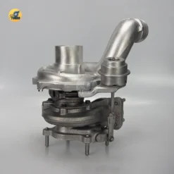 Primastar I 2.5 DCI 135PS | 99kW GB000495