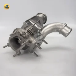 Primastar I 2.5 DCI 135PS | 99kW GB000495