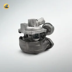 Turbolader Opel Astra Corsa 1.3CDTI 90PS/66kW Astra III H 1.3 CDTI 90PS | 66kW GB000498