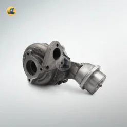 Turbolader Opel Astra Corsa 1.3CDTI 90PS/66kW Astra III H 1.3 CDTI 90PS | 66kW GB000498