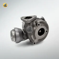 Astra II G 2.2 DTI 125PS | 92kW GB000499