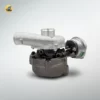 Turbolader Opel Saab 2.2 DTI TiD 120PS/125PS