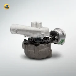 9-3 I 2.2 TiD 125PS | 92kW GB000501