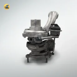 Interstar I 2.2 DCI 90PS | 66kW GB000502