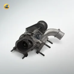 Interstar I 2.2 DCI 90PS | 66kW GB000502