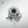 Turbolader Opel Insignia,Zafira 2.0CDTI 110PS/130PS