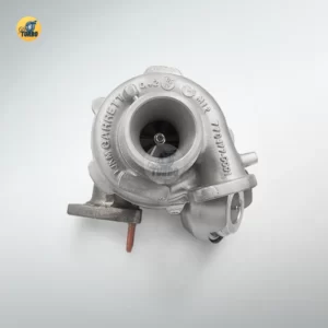 Turbolader Opel Insignia,Zafira 2.0CDTI 110PS/130PS