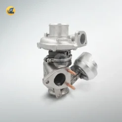 Alternative view of Turbolader Opel Insignia,Zafira 2.0CDTI 110PS/130PS