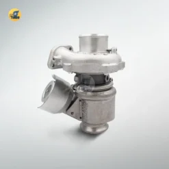 Insignia I 2.0 CDTI 110PS | 81kW GB000503