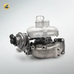 Turbolader Opel Signum Vectra 3.0CDTI 177PS/130kW Signum 3.0 CDTI 177PS | 130kW GB000504