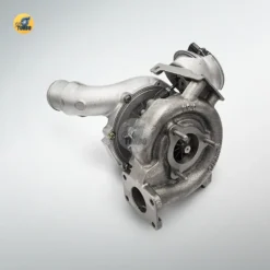 Turbolader Opel Signum Vectra 3.0CDTI 177PS/130kW Signum 3.0 CDTI 177PS | 130kW GB000504