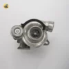 Turbolader Citroen C25 Peugeot J5 2.5TD 95PS/70kW