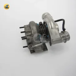 C25 2.5 TD 95PS | 70kW GB000505