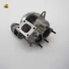Turbolader Citroen C25 Peugeot J5 2.5TD 95PS/70kW