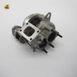 C25 2.5 TD 95PS | 70kW GB000505