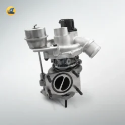 207 1.6 THP 174PS | 128kW GB000506