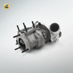 207 1.6 THP 174PS | 128kW GB000506