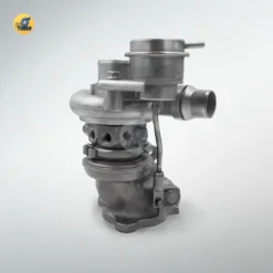 Clio III 1.2 TCe 101PS | 74kW GB000507