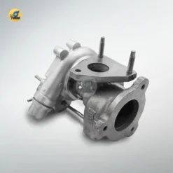 Clio III 1.2 TCe 101PS | 74kW GB000507