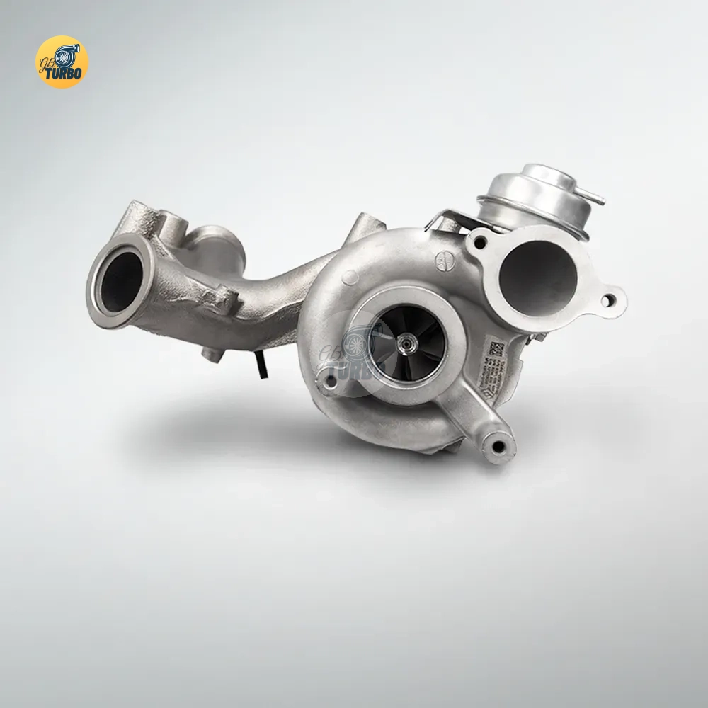 Turbolader EX FX M Q70 QX50 QX70 Navara Pathfinder Laguna Latitude 3.0d 231PS/238PS/241PS Turbolader EX FX M Q70 QX50 QX70 Navara Pathfinder Laguna Latitude 3.0d 231PS/238PS/241PS