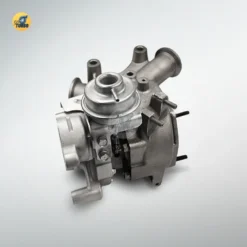 Turbolader EX FX M Q70 QX50 QX70 Navara Pathfinder Laguna Latitude 3.0d 231PS/238PS/241PS EX I 30d 3.0d 238PS | 175kW GB000508