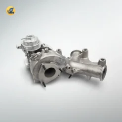 Turbolader EX FX M Q70 QX50 QX70 Navara Pathfinder Laguna Latitude 3.0d 231PS/238PS/241PS EX I 30d 3.0d 238PS | 175kW GB000508