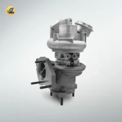 Avantime 2.0 Turbo 163PS | 120kW GB000509