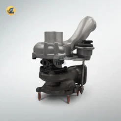 Interstar I 2.5 DCI 101PS | 74kW GB000510