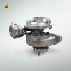 Duster I 1.5 DCI 107PS | 79kW GB000511