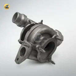 Duster I 1.5 DCI 107PS | 79kW GB000511