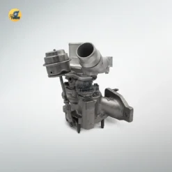 Primastar I 2.0 DCI 114PS | 84kW GB000512