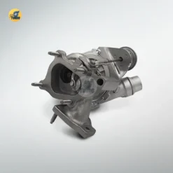 Primastar I 2.0 DCI 114PS | 84kW GB000512