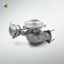 Megane III 1.9 DCI 130PS | 96kW GB000513