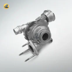 Megane III 1.9 DCI 130PS | 96kW GB000513