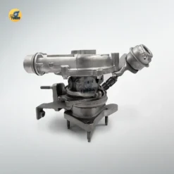 Master III 2.3 DCI 101PS | 74kW GB000514