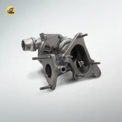 Master III 2.3 DCI 101PS | 74kW GB000514