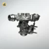 Turbolader Nissan/Renault 1.5DCI