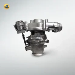 Captur I 1.5 DCI 90PS | 66kW GB000515