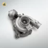 Turbolader Forester Impreza Legacy Outback 2.0d 147PS/150PS