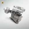 Turbolader Forester Impreza Legacy Outback 2.0d 147PS/150PS